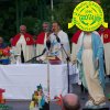 Festa_Primavera_09_335